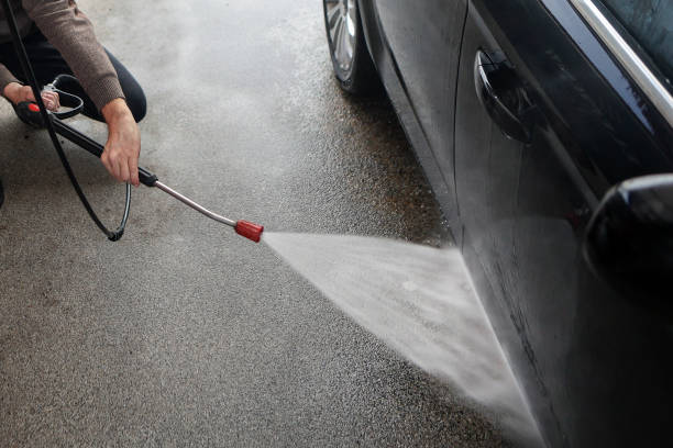 Best Residential Pressure Washing Services  in England, AR